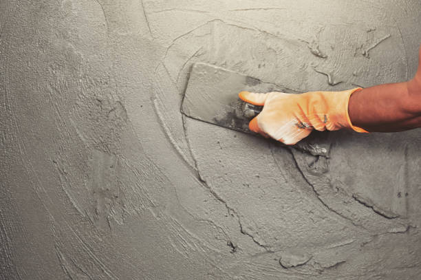  Belcourt, ND Concrete contractor Pros